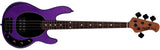 Sterling Stingray Short Scale Bass