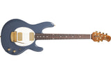 Music Man Cory Wong StingRay II
