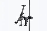 On Stage TCM1500 Tablet/Smartphone Holder