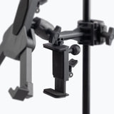 On Stage TCM1500 Tablet/Smartphone Holder