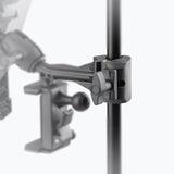 On Stage TCM1500 Tablet/Smartphone Holder