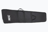 On Stage GBO4550 Offset Economy Gig Bag กระเป๋ากีต้าร์ไฟฟ้า