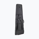 On Stage GBO4550 Offset Economy Gig Bag กระเป๋ากีต้าร์ไฟฟ้า