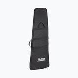 On Stage GBO4550 Offset Economy Gig Bag กระเป๋ากีต้าร์ไฟฟ้า