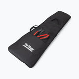 On Stage GBO4550 Offset Economy Gig Bag