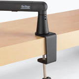 On Stage MBS-LP1 Low-Profile Broadcast Boom Arm