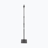 On Stage MS7300 Mic Stand Flat Base