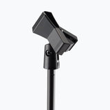 On Stage MS7300 Mic Stand Flat Base