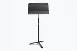 On Stage SM7712B Orchestra Music Stand