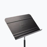 On Stage SM7712B Orchestra Music Stand