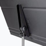On Stage SM7712B Orchestra Music Stand