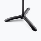 On Stage SM7712B Orchestra Music Stand