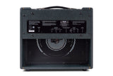 Blackstar TV-10 B EL34 Valve Combo ตู้แอมป์กีต้าร์