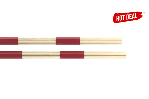 Promark Thunder Rods