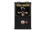 เอฟเฟคกีต้าร์ไฟฟ้า Vox VTB-1 Treble Booster