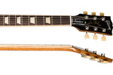 กีต้าร์ไฟฟ้า Gibson Les Paul Standard '50s Gold Top