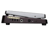 Vox V863-CA Wah Pedals เอฟเฟคกีต้าร์ เสียงวาว