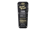 Vox V863-CA Wah Pedals เอฟเฟคกีต้าร์ เสียงวาว