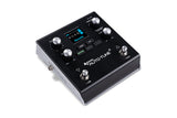 เอฟเฟคร้อง HeadRush VX5 Vocal Processing Pedal with AutoTune by Antares