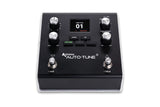 เอฟเฟคร้อง HeadRush VX5 Vocal Processing Pedal with AutoTune by Antares