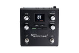 เอฟเฟคร้อง HeadRush VX5 Vocal Processing Pedal with AutoTune by Antares