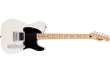 กีตาร์ไฟฟ้า Squier Sonic Esquire H