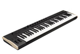 คีย์บอร์ดใบ้ Korg Keystage 61 Keys