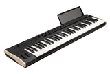 คีย์บอร์ดใบ้ Korg Keystage 61 Keys