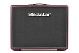 แอมป์กีตาร์ไฟฟ้า Blackstar Artisan 30