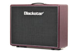 แอมป์กีตาร์ไฟฟ้า Blackstar Artisan 30