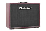 แอมป์กีตาร์ไฟฟ้า Blackstar Artisan 30