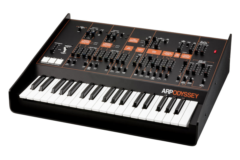 Korg ARP ODYSSEY FS Kit