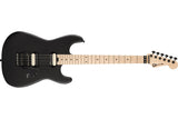 กีตาร์ Charvel Jim Root Signature Pro-Mod San Dimas Style 1 HH FR M