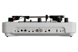 Korg handytrax play เครื่องเล่นแผ่นเสียง เครื่องเล่นไวนิล