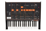 Korg ARP ODYSSEY FS Kit