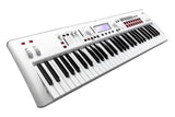 Korg Limited Edition Kross2 - Pure White ซินธิไซเซอร์ คีย์บอร์ด