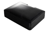 Korg handytrax tube เครื่องเล่นแผ่นเสียง เครื่องเล่นไวนิล
