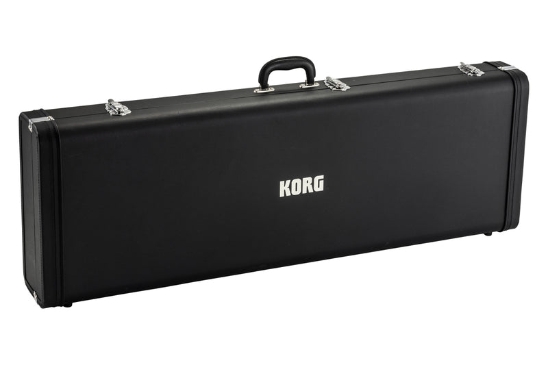 ซินธิไซเซอร์ คีย์บอร์ด Korg opsix SE Platinum