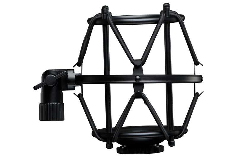 PreSonus SHK-1 Shock Mount