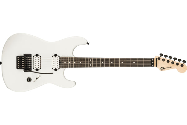 กีตาร์ Charvel Jim Root Signature Pro-Mod San Dimas® Style 1 HH FR E