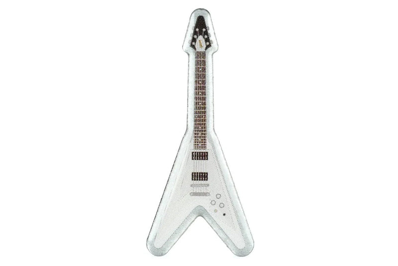 Gibson Flying V Pin