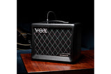 Vox Clubman 60