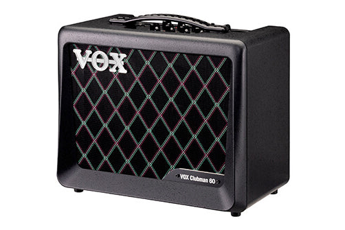 Vox Clubman 60