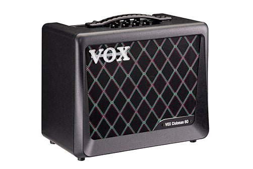 Vox Clubman 60