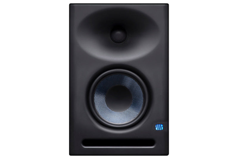 ลำโพงมอนิเตอร์ PreSonus Eris E7 XT Studio Monitor