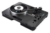Korg handytrax tube เครื่องเล่นแผ่นเสียง เครื่องเล่นไวนิล
