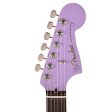 กีตาร์ไฟฟ้า Fender Limited Edition Player II Jazzmaster, Lavender Haze