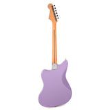 กีตาร์ไฟฟ้า Fender Limited Edition Player II Jazzmaster, Lavender Haze