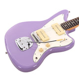 กีตาร์ไฟฟ้า Fender Limited Edition Player II Jazzmaster, Lavender Haze