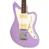 กีตาร์ไฟฟ้า Fender Limited Edition Player II Jazzmaster, Lavender Haze
